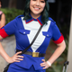 Image for article titled Our Favorite Cosplay From Anime Expo 2019, North America's Biggest Anime Con